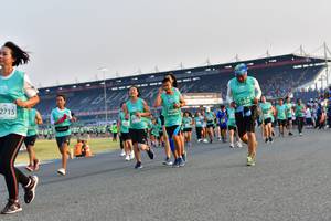 BIB: 2715, 51828, 50095
                            <button type="button" onclick="openModal(10552513)" class="btn btn-primary btn-sm float-right btn-popup" data-toggle="modal" data-target=".modal-high-quality">
                        <i class="fas fa-shopping-cart"></i> Add to Cart
                    </button>
                                            <button type="button" onclick="isThisMe(10552513, true)" class="btn btn-success btn-sm float-right btn-popup btn-isme hidden" data-toggle="tooltip" data-placement="bottom" title="นี่คือรูปของคุณใช่ไหม คลิกที่นี่เพื่อเอาเข้าอัลบั้ม">
                        <i class="fas fa-plus"></i> Add to album
                    </button>
                    <button type="button" onclick="isThisMe(10552513, false)" class="btn btn-warning btn-sm float-right btn-popup btn-isnotme hidden">
                        <i class="fas fa-ban"></i> Remove from album
                    </button>