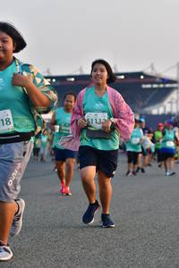 BIB: 51132
                            <button type="button" onclick="openModal(10562137)" class="btn btn-primary btn-sm float-right btn-popup" data-toggle="modal" data-target=".modal-high-quality">
                        <i class="fas fa-shopping-cart"></i> Add to Cart
                    </button>
                                            <button type="button" onclick="isThisMe(10562137, true)" class="btn btn-success btn-sm float-right btn-popup btn-isme hidden" data-toggle="tooltip" data-placement="bottom" title="นี่คือรูปของคุณใช่ไหม คลิกที่นี่เพื่อเอาเข้าอัลบั้ม">
                        <i class="fas fa-plus"></i> Add to album
                    </button>
                    <button type="button" onclick="isThisMe(10562137, false)" class="btn btn-warning btn-sm float-right btn-popup btn-isnotme hidden">
                        <i class="fas fa-ban"></i> Remove from album
                    </button>