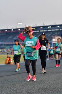 BIB: 4885, 53301, 53340
                            <button type="button" onclick="openModal(10562515)" class="btn btn-primary btn-sm float-right btn-popup" data-toggle="modal" data-target=".modal-high-quality">
                        <i class="fas fa-shopping-cart"></i> Add to Cart
                    </button>
                                            <button type="button" onclick="isThisMe(10562515, true)" class="btn btn-success btn-sm float-right btn-popup btn-isme hidden" data-toggle="tooltip" data-placement="bottom" title="นี่คือรูปของคุณใช่ไหม คลิกที่นี่เพื่อเอาเข้าอัลบั้ม">
                        <i class="fas fa-plus"></i> Add to album
                    </button>
                    <button type="button" onclick="isThisMe(10562515, false)" class="btn btn-warning btn-sm float-right btn-popup btn-isnotme hidden">
                        <i class="fas fa-ban"></i> Remove from album
                    </button>