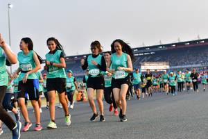 BIB: 53039, 83360, 52225, 52304, 288
                            <button type="button" onclick="openModal(10553935)" class="btn btn-primary btn-sm float-right btn-popup" data-toggle="modal" data-target=".modal-high-quality">
                        <i class="fas fa-shopping-cart"></i> Add to Cart
                    </button>
                                            <button type="button" onclick="isThisMe(10553935, true)" class="btn btn-success btn-sm float-right btn-popup btn-isme hidden" data-toggle="tooltip" data-placement="bottom" title="นี่คือรูปของคุณใช่ไหม คลิกที่นี่เพื่อเอาเข้าอัลบั้ม">
                        <i class="fas fa-plus"></i> Add to album
                    </button>
                    <button type="button" onclick="isThisMe(10553935, false)" class="btn btn-warning btn-sm float-right btn-popup btn-isnotme hidden">
                        <i class="fas fa-ban"></i> Remove from album
                    </button>