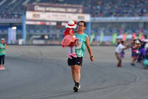 BIB: 2008
                            <button type="button" onclick="openModal(10564770)" class="btn btn-primary btn-sm float-right btn-popup" data-toggle="modal" data-target=".modal-high-quality">
                        <i class="fas fa-shopping-cart"></i> Add to Cart
                    </button>
                                            <button type="button" onclick="isThisMe(10564770, true)" class="btn btn-success btn-sm float-right btn-popup btn-isme hidden" data-toggle="tooltip" data-placement="bottom" title="นี่คือรูปของคุณใช่ไหม คลิกที่นี่เพื่อเอาเข้าอัลบั้ม">
                        <i class="fas fa-plus"></i> Add to album
                    </button>
                    <button type="button" onclick="isThisMe(10564770, false)" class="btn btn-warning btn-sm float-right btn-popup btn-isnotme hidden">
                        <i class="fas fa-ban"></i> Remove from album
                    </button>