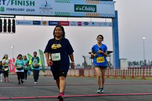 BIB: 2020, 1188, 53463
                            <button type="button" onclick="openModal(10565046)" class="btn btn-primary btn-sm float-right btn-popup" data-toggle="modal" data-target=".modal-high-quality">
                        <i class="fas fa-shopping-cart"></i> Add to Cart
                    </button>
                                            <button type="button" onclick="isThisMe(10565046, true)" class="btn btn-success btn-sm float-right btn-popup btn-isme hidden" data-toggle="tooltip" data-placement="bottom" title="นี่คือรูปของคุณใช่ไหม คลิกที่นี่เพื่อเอาเข้าอัลบั้ม">
                        <i class="fas fa-plus"></i> Add to album
                    </button>
                    <button type="button" onclick="isThisMe(10565046, false)" class="btn btn-warning btn-sm float-right btn-popup btn-isnotme hidden">
                        <i class="fas fa-ban"></i> Remove from album
                    </button>