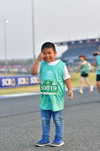 BIB: 50019
                            <button type="button" onclick="openModal(10564087)" class="btn btn-primary btn-sm float-right btn-popup" data-toggle="modal" data-target=".modal-high-quality">
                        <i class="fas fa-shopping-cart"></i> Add to Cart
                    </button>
                                            <button type="button" onclick="isThisMe(10564087, true)" class="btn btn-success btn-sm float-right btn-popup btn-isme hidden" data-toggle="tooltip" data-placement="bottom" title="นี่คือรูปของคุณใช่ไหม คลิกที่นี่เพื่อเอาเข้าอัลบั้ม">
                        <i class="fas fa-plus"></i> Add to album
                    </button>
                    <button type="button" onclick="isThisMe(10564087, false)" class="btn btn-warning btn-sm float-right btn-popup btn-isnotme hidden">
                        <i class="fas fa-ban"></i> Remove from album
                    </button>