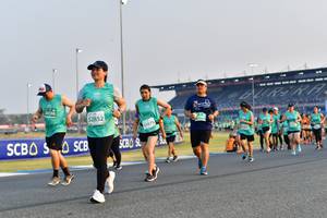 BIB: 52852, 1075
                            <button type="button" onclick="openModal(10557380)" class="btn btn-primary btn-sm float-right btn-popup" data-toggle="modal" data-target=".modal-high-quality">
                        <i class="fas fa-shopping-cart"></i> Add to Cart
                    </button>
                                            <button type="button" onclick="isThisMe(10557380, true)" class="btn btn-success btn-sm float-right btn-popup btn-isme hidden" data-toggle="tooltip" data-placement="bottom" title="นี่คือรูปของคุณใช่ไหม คลิกที่นี่เพื่อเอาเข้าอัลบั้ม">
                        <i class="fas fa-plus"></i> Add to album
                    </button>
                    <button type="button" onclick="isThisMe(10557380, false)" class="btn btn-warning btn-sm float-right btn-popup btn-isnotme hidden">
                        <i class="fas fa-ban"></i> Remove from album
                    </button>