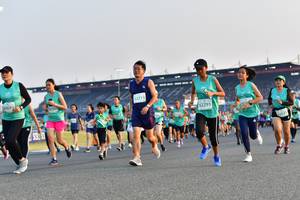 BIB: 50693, 2213, 52293, 2625
                            <button type="button" onclick="openModal(10547392)" class="btn btn-primary btn-sm float-right btn-popup" data-toggle="modal" data-target=".modal-high-quality">
                        <i class="fas fa-shopping-cart"></i> Add to Cart
                    </button>
                                            <button type="button" onclick="isThisMe(10547392, true)" class="btn btn-success btn-sm float-right btn-popup btn-isme hidden" data-toggle="tooltip" data-placement="bottom" title="นี่คือรูปของคุณใช่ไหม คลิกที่นี่เพื่อเอาเข้าอัลบั้ม">
                        <i class="fas fa-plus"></i> Add to album
                    </button>
                    <button type="button" onclick="isThisMe(10547392, false)" class="btn btn-warning btn-sm float-right btn-popup btn-isnotme hidden">
                        <i class="fas fa-ban"></i> Remove from album
                    </button>