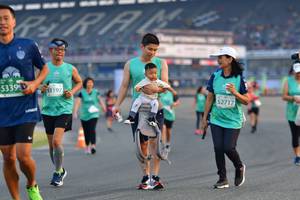 BIB: 5339, 51197, 52717
                            <button type="button" onclick="openModal(10564706)" class="btn btn-primary btn-sm float-right btn-popup" data-toggle="modal" data-target=".modal-high-quality">
                        <i class="fas fa-shopping-cart"></i> Add to Cart
                    </button>
                                            <button type="button" onclick="isThisMe(10564706, true)" class="btn btn-success btn-sm float-right btn-popup btn-isme hidden" data-toggle="tooltip" data-placement="bottom" title="นี่คือรูปของคุณใช่ไหม คลิกที่นี่เพื่อเอาเข้าอัลบั้ม">
                        <i class="fas fa-plus"></i> Add to album
                    </button>
                    <button type="button" onclick="isThisMe(10564706, false)" class="btn btn-warning btn-sm float-right btn-popup btn-isnotme hidden">
                        <i class="fas fa-ban"></i> Remove from album
                    </button>