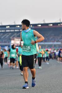 BIB: 50107
                            <button type="button" onclick="openModal(10564399)" class="btn btn-primary btn-sm float-right btn-popup" data-toggle="modal" data-target=".modal-high-quality">
                        <i class="fas fa-shopping-cart"></i> Add to Cart
                    </button>
                                            <button type="button" onclick="isThisMe(10564399, true)" class="btn btn-success btn-sm float-right btn-popup btn-isme hidden" data-toggle="tooltip" data-placement="bottom" title="นี่คือรูปของคุณใช่ไหม คลิกที่นี่เพื่อเอาเข้าอัลบั้ม">
                        <i class="fas fa-plus"></i> Add to album
                    </button>
                    <button type="button" onclick="isThisMe(10564399, false)" class="btn btn-warning btn-sm float-right btn-popup btn-isnotme hidden">
                        <i class="fas fa-ban"></i> Remove from album
                    </button>