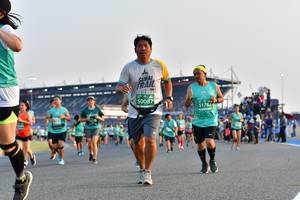 BIB: 50087, 51782
                            <button type="button" onclick="openModal(10548741)" class="btn btn-primary btn-sm float-right btn-popup" data-toggle="modal" data-target=".modal-high-quality">
                        <i class="fas fa-shopping-cart"></i> Add to Cart
                    </button>
                                            <button type="button" onclick="isThisMe(10548741, true)" class="btn btn-success btn-sm float-right btn-popup btn-isme hidden" data-toggle="tooltip" data-placement="bottom" title="นี่คือรูปของคุณใช่ไหม คลิกที่นี่เพื่อเอาเข้าอัลบั้ม">
                        <i class="fas fa-plus"></i> Add to album
                    </button>
                    <button type="button" onclick="isThisMe(10548741, false)" class="btn btn-warning btn-sm float-right btn-popup btn-isnotme hidden">
                        <i class="fas fa-ban"></i> Remove from album
                    </button>