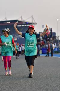 BIB: 485, 50400
                            <button type="button" onclick="openModal(10562433)" class="btn btn-primary btn-sm float-right btn-popup" data-toggle="modal" data-target=".modal-high-quality">
                        <i class="fas fa-shopping-cart"></i> Add to Cart
                    </button>
                                            <button type="button" onclick="isThisMe(10562433, true)" class="btn btn-success btn-sm float-right btn-popup btn-isme hidden" data-toggle="tooltip" data-placement="bottom" title="นี่คือรูปของคุณใช่ไหม คลิกที่นี่เพื่อเอาเข้าอัลบั้ม">
                        <i class="fas fa-plus"></i> Add to album
                    </button>
                    <button type="button" onclick="isThisMe(10562433, false)" class="btn btn-warning btn-sm float-right btn-popup btn-isnotme hidden">
                        <i class="fas fa-ban"></i> Remove from album
                    </button>