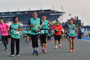 BIB: 50325, 50724, 111, 52211, 
                            <button type="button" onclick="openModal(10561463)" class="btn btn-primary btn-sm float-right btn-popup" data-toggle="modal" data-target=".modal-high-quality">
                        <i class="fas fa-shopping-cart"></i> Add to Cart
                    </button>
                                            <button type="button" onclick="isThisMe(10561463, true)" class="btn btn-success btn-sm float-right btn-popup btn-isme hidden" data-toggle="tooltip" data-placement="bottom" title="นี่คือรูปของคุณใช่ไหม คลิกที่นี่เพื่อเอาเข้าอัลบั้ม">
                        <i class="fas fa-plus"></i> Add to album
                    </button>
                    <button type="button" onclick="isThisMe(10561463, false)" class="btn btn-warning btn-sm float-right btn-popup btn-isnotme hidden">
                        <i class="fas fa-ban"></i> Remove from album
                    </button>