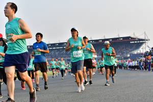 BIB: 167, 52639, 1546
                            <button type="button" onclick="openModal(10546354)" class="btn btn-primary btn-sm float-right btn-popup" data-toggle="modal" data-target=".modal-high-quality">
                        <i class="fas fa-shopping-cart"></i> Add to Cart
                    </button>
                                            <button type="button" onclick="isThisMe(10546354, true)" class="btn btn-success btn-sm float-right btn-popup btn-isme hidden" data-toggle="tooltip" data-placement="bottom" title="นี่คือรูปของคุณใช่ไหม คลิกที่นี่เพื่อเอาเข้าอัลบั้ม">
                        <i class="fas fa-plus"></i> Add to album
                    </button>
                    <button type="button" onclick="isThisMe(10546354, false)" class="btn btn-warning btn-sm float-right btn-popup btn-isnotme hidden">
                        <i class="fas fa-ban"></i> Remove from album
                    </button>