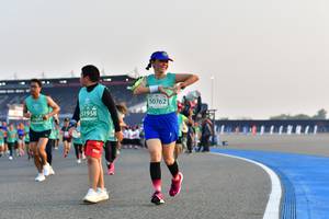 BIB: 50762, 51958
                            <button type="button" onclick="openModal(10551091)" class="btn btn-primary btn-sm float-right btn-popup" data-toggle="modal" data-target=".modal-high-quality">
                        <i class="fas fa-shopping-cart"></i> Add to Cart
                    </button>
                                            <button type="button" onclick="isThisMe(10551091, true)" class="btn btn-success btn-sm float-right btn-popup btn-isme hidden" data-toggle="tooltip" data-placement="bottom" title="นี่คือรูปของคุณใช่ไหม คลิกที่นี่เพื่อเอาเข้าอัลบั้ม">
                        <i class="fas fa-plus"></i> Add to album
                    </button>
                    <button type="button" onclick="isThisMe(10551091, false)" class="btn btn-warning btn-sm float-right btn-popup btn-isnotme hidden">
                        <i class="fas fa-ban"></i> Remove from album
                    </button>