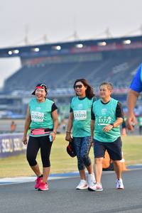 BIB: 53309, 3060, 51772
                            <button type="button" onclick="openModal(10563787)" class="btn btn-primary btn-sm float-right btn-popup" data-toggle="modal" data-target=".modal-high-quality">
                        <i class="fas fa-shopping-cart"></i> Add to Cart
                    </button>
                                            <button type="button" onclick="isThisMe(10563787, true)" class="btn btn-success btn-sm float-right btn-popup btn-isme hidden" data-toggle="tooltip" data-placement="bottom" title="นี่คือรูปของคุณใช่ไหม คลิกที่นี่เพื่อเอาเข้าอัลบั้ม">
                        <i class="fas fa-plus"></i> Add to album
                    </button>
                    <button type="button" onclick="isThisMe(10563787, false)" class="btn btn-warning btn-sm float-right btn-popup btn-isnotme hidden">
                        <i class="fas fa-ban"></i> Remove from album
                    </button>