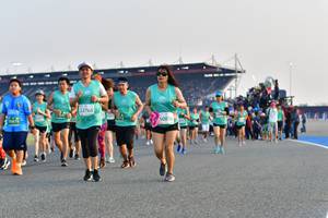 BIB: 52768, 50830, 70978
                            <button type="button" onclick="openModal(10545941)" class="btn btn-primary btn-sm float-right btn-popup" data-toggle="modal" data-target=".modal-high-quality">
                        <i class="fas fa-shopping-cart"></i> Add to Cart
                    </button>
                                            <button type="button" onclick="isThisMe(10545941, true)" class="btn btn-success btn-sm float-right btn-popup btn-isme hidden" data-toggle="tooltip" data-placement="bottom" title="นี่คือรูปของคุณใช่ไหม คลิกที่นี่เพื่อเอาเข้าอัลบั้ม">
                        <i class="fas fa-plus"></i> Add to album
                    </button>
                    <button type="button" onclick="isThisMe(10545941, false)" class="btn btn-warning btn-sm float-right btn-popup btn-isnotme hidden">
                        <i class="fas fa-ban"></i> Remove from album
                    </button>