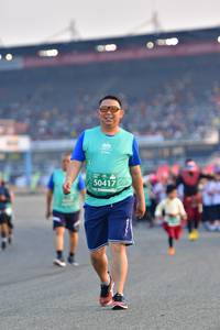 BIB: 50417
                            <button type="button" onclick="openModal(10563697)" class="btn btn-primary btn-sm float-right btn-popup" data-toggle="modal" data-target=".modal-high-quality">
                        <i class="fas fa-shopping-cart"></i> Add to Cart
                    </button>
                                            <button type="button" onclick="isThisMe(10563697, true)" class="btn btn-success btn-sm float-right btn-popup btn-isme hidden" data-toggle="tooltip" data-placement="bottom" title="นี่คือรูปของคุณใช่ไหม คลิกที่นี่เพื่อเอาเข้าอัลบั้ม">
                        <i class="fas fa-plus"></i> Add to album
                    </button>
                    <button type="button" onclick="isThisMe(10563697, false)" class="btn btn-warning btn-sm float-right btn-popup btn-isnotme hidden">
                        <i class="fas fa-ban"></i> Remove from album
                    </button>