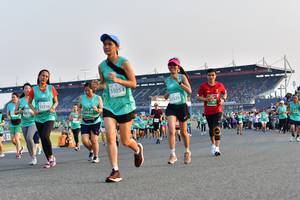 BIB: 53054, 53316, 507, 51630, 
                            <button type="button" onclick="openModal(10547040)" class="btn btn-primary btn-sm float-right btn-popup" data-toggle="modal" data-target=".modal-high-quality">
                        <i class="fas fa-shopping-cart"></i> Add to Cart
                    </button>
                                            <button type="button" onclick="isThisMe(10547040, true)" class="btn btn-success btn-sm float-right btn-popup btn-isme hidden" data-toggle="tooltip" data-placement="bottom" title="นี่คือรูปของคุณใช่ไหม คลิกที่นี่เพื่อเอาเข้าอัลบั้ม">
                        <i class="fas fa-plus"></i> Add to album
                    </button>
                    <button type="button" onclick="isThisMe(10547040, false)" class="btn btn-warning btn-sm float-right btn-popup btn-isnotme hidden">
                        <i class="fas fa-ban"></i> Remove from album
                    </button>