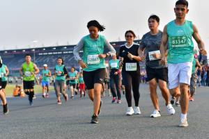 BIB: 83347, 52861, 53288
                            <button type="button" onclick="openModal(10546101)" class="btn btn-primary btn-sm float-right btn-popup" data-toggle="modal" data-target=".modal-high-quality">
                        <i class="fas fa-shopping-cart"></i> Add to Cart
                    </button>
                                            <button type="button" onclick="isThisMe(10546101, true)" class="btn btn-success btn-sm float-right btn-popup btn-isme hidden" data-toggle="tooltip" data-placement="bottom" title="นี่คือรูปของคุณใช่ไหม คลิกที่นี่เพื่อเอาเข้าอัลบั้ม">
                        <i class="fas fa-plus"></i> Add to album
                    </button>
                    <button type="button" onclick="isThisMe(10546101, false)" class="btn btn-warning btn-sm float-right btn-popup btn-isnotme hidden">
                        <i class="fas fa-ban"></i> Remove from album
                    </button>