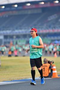 BIB: 71449
                            <button type="button" onclick="openModal(10564149)" class="btn btn-primary btn-sm float-right btn-popup" data-toggle="modal" data-target=".modal-high-quality">
                        <i class="fas fa-shopping-cart"></i> Add to Cart
                    </button>
                                            <button type="button" onclick="isThisMe(10564149, true)" class="btn btn-success btn-sm float-right btn-popup btn-isme hidden" data-toggle="tooltip" data-placement="bottom" title="นี่คือรูปของคุณใช่ไหม คลิกที่นี่เพื่อเอาเข้าอัลบั้ม">
                        <i class="fas fa-plus"></i> Add to album
                    </button>
                    <button type="button" onclick="isThisMe(10564149, false)" class="btn btn-warning btn-sm float-right btn-popup btn-isnotme hidden">
                        <i class="fas fa-ban"></i> Remove from album
                    </button>