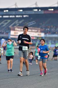 BIB: 0000, 52570
                            <button type="button" onclick="openModal(10564449)" class="btn btn-primary btn-sm float-right btn-popup" data-toggle="modal" data-target=".modal-high-quality">
                        <i class="fas fa-shopping-cart"></i> Add to Cart
                    </button>
                                            <button type="button" onclick="isThisMe(10564449, true)" class="btn btn-success btn-sm float-right btn-popup btn-isme hidden" data-toggle="tooltip" data-placement="bottom" title="นี่คือรูปของคุณใช่ไหม คลิกที่นี่เพื่อเอาเข้าอัลบั้ม">
                        <i class="fas fa-plus"></i> Add to album
                    </button>
                    <button type="button" onclick="isThisMe(10564449, false)" class="btn btn-warning btn-sm float-right btn-popup btn-isnotme hidden">
                        <i class="fas fa-ban"></i> Remove from album
                    </button>