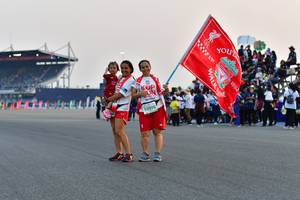 BIB: 1098, 1892, 
                            <button type="button" onclick="openModal(10564853)" class="btn btn-primary btn-sm float-right btn-popup" data-toggle="modal" data-target=".modal-high-quality">
                        <i class="fas fa-shopping-cart"></i> Add to Cart
                    </button>
                                            <button type="button" onclick="isThisMe(10564853, true)" class="btn btn-success btn-sm float-right btn-popup btn-isme hidden" data-toggle="tooltip" data-placement="bottom" title="นี่คือรูปของคุณใช่ไหม คลิกที่นี่เพื่อเอาเข้าอัลบั้ม">
                        <i class="fas fa-plus"></i> Add to album
                    </button>
                    <button type="button" onclick="isThisMe(10564853, false)" class="btn btn-warning btn-sm float-right btn-popup btn-isnotme hidden">
                        <i class="fas fa-ban"></i> Remove from album
                    </button>