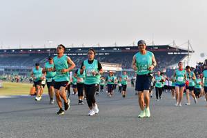 BIB: 51707, 503, 524
                            <button type="button" onclick="openModal(10551653)" class="btn btn-primary btn-sm float-right btn-popup" data-toggle="modal" data-target=".modal-high-quality">
                        <i class="fas fa-shopping-cart"></i> Add to Cart
                    </button>
                                            <button type="button" onclick="isThisMe(10551653, true)" class="btn btn-success btn-sm float-right btn-popup btn-isme hidden" data-toggle="tooltip" data-placement="bottom" title="นี่คือรูปของคุณใช่ไหม คลิกที่นี่เพื่อเอาเข้าอัลบั้ม">
                        <i class="fas fa-plus"></i> Add to album
                    </button>
                    <button type="button" onclick="isThisMe(10551653, false)" class="btn btn-warning btn-sm float-right btn-popup btn-isnotme hidden">
                        <i class="fas fa-ban"></i> Remove from album
                    </button>