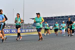 BIB: 50613, 3280
                            <button type="button" onclick="openModal(10559333)" class="btn btn-primary btn-sm float-right btn-popup" data-toggle="modal" data-target=".modal-high-quality">
                        <i class="fas fa-shopping-cart"></i> Add to Cart
                    </button>
                                            <button type="button" onclick="isThisMe(10559333, true)" class="btn btn-success btn-sm float-right btn-popup btn-isme hidden" data-toggle="tooltip" data-placement="bottom" title="นี่คือรูปของคุณใช่ไหม คลิกที่นี่เพื่อเอาเข้าอัลบั้ม">
                        <i class="fas fa-plus"></i> Add to album
                    </button>
                    <button type="button" onclick="isThisMe(10559333, false)" class="btn btn-warning btn-sm float-right btn-popup btn-isnotme hidden">
                        <i class="fas fa-ban"></i> Remove from album
                    </button>