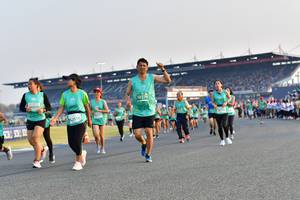 BIB: 50378, 0659, 2616
                            <button type="button" onclick="openModal(10544883)" class="btn btn-primary btn-sm float-right btn-popup" data-toggle="modal" data-target=".modal-high-quality">
                        <i class="fas fa-shopping-cart"></i> Add to Cart
                    </button>
                                            <button type="button" onclick="isThisMe(10544883, true)" class="btn btn-success btn-sm float-right btn-popup btn-isme hidden" data-toggle="tooltip" data-placement="bottom" title="นี่คือรูปของคุณใช่ไหม คลิกที่นี่เพื่อเอาเข้าอัลบั้ม">
                        <i class="fas fa-plus"></i> Add to album
                    </button>
                    <button type="button" onclick="isThisMe(10544883, false)" class="btn btn-warning btn-sm float-right btn-popup btn-isnotme hidden">
                        <i class="fas fa-ban"></i> Remove from album
                    </button>