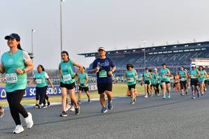 BIB: 2852, 5107, 52080
                            <button type="button" onclick="openModal(10557402)" class="btn btn-primary btn-sm float-right btn-popup" data-toggle="modal" data-target=".modal-high-quality">
                        <i class="fas fa-shopping-cart"></i> Add to Cart
                    </button>
                                            <button type="button" onclick="isThisMe(10557402, true)" class="btn btn-success btn-sm float-right btn-popup btn-isme hidden" data-toggle="tooltip" data-placement="bottom" title="นี่คือรูปของคุณใช่ไหม คลิกที่นี่เพื่อเอาเข้าอัลบั้ม">
                        <i class="fas fa-plus"></i> Add to album
                    </button>
                    <button type="button" onclick="isThisMe(10557402, false)" class="btn btn-warning btn-sm float-right btn-popup btn-isnotme hidden">
                        <i class="fas fa-ban"></i> Remove from album
                    </button>