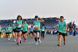 BIB: 50677, 52448, 1823
                            <button type="button" onclick="openModal(10559153)" class="btn btn-primary btn-sm float-right btn-popup" data-toggle="modal" data-target=".modal-high-quality">
                        <i class="fas fa-shopping-cart"></i> Add to Cart
                    </button>
                                            <button type="button" onclick="isThisMe(10559153, true)" class="btn btn-success btn-sm float-right btn-popup btn-isme hidden" data-toggle="tooltip" data-placement="bottom" title="นี่คือรูปของคุณใช่ไหม คลิกที่นี่เพื่อเอาเข้าอัลบั้ม">
                        <i class="fas fa-plus"></i> Add to album
                    </button>
                    <button type="button" onclick="isThisMe(10559153, false)" class="btn btn-warning btn-sm float-right btn-popup btn-isnotme hidden">
                        <i class="fas fa-ban"></i> Remove from album
                    </button>