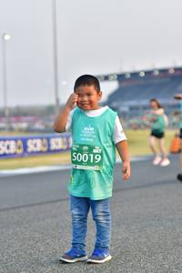 BIB: 50019
                            <button type="button" onclick="openModal(10564085)" class="btn btn-primary btn-sm float-right btn-popup" data-toggle="modal" data-target=".modal-high-quality">
                        <i class="fas fa-shopping-cart"></i> Add to Cart
                    </button>
                                            <button type="button" onclick="isThisMe(10564085, true)" class="btn btn-success btn-sm float-right btn-popup btn-isme hidden" data-toggle="tooltip" data-placement="bottom" title="นี่คือรูปของคุณใช่ไหม คลิกที่นี่เพื่อเอาเข้าอัลบั้ม">
                        <i class="fas fa-plus"></i> Add to album
                    </button>
                    <button type="button" onclick="isThisMe(10564085, false)" class="btn btn-warning btn-sm float-right btn-popup btn-isnotme hidden">
                        <i class="fas fa-ban"></i> Remove from album
                    </button>