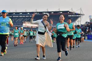 BIB: 51615, 50971, 50555
                            <button type="button" onclick="openModal(10561199)" class="btn btn-primary btn-sm float-right btn-popup" data-toggle="modal" data-target=".modal-high-quality">
                        <i class="fas fa-shopping-cart"></i> Add to Cart
                    </button>
                                            <button type="button" onclick="isThisMe(10561199, true)" class="btn btn-success btn-sm float-right btn-popup btn-isme hidden" data-toggle="tooltip" data-placement="bottom" title="นี่คือรูปของคุณใช่ไหม คลิกที่นี่เพื่อเอาเข้าอัลบั้ม">
                        <i class="fas fa-plus"></i> Add to album
                    </button>
                    <button type="button" onclick="isThisMe(10561199, false)" class="btn btn-warning btn-sm float-right btn-popup btn-isnotme hidden">
                        <i class="fas fa-ban"></i> Remove from album
                    </button>