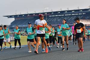 BIB: 51674, 52602, 300, 
                            <button type="button" onclick="openModal(10561444)" class="btn btn-primary btn-sm float-right btn-popup" data-toggle="modal" data-target=".modal-high-quality">
                        <i class="fas fa-shopping-cart"></i> Add to Cart
                    </button>
                                            <button type="button" onclick="isThisMe(10561444, true)" class="btn btn-success btn-sm float-right btn-popup btn-isme hidden" data-toggle="tooltip" data-placement="bottom" title="นี่คือรูปของคุณใช่ไหม คลิกที่นี่เพื่อเอาเข้าอัลบั้ม">
                        <i class="fas fa-plus"></i> Add to album
                    </button>
                    <button type="button" onclick="isThisMe(10561444, false)" class="btn btn-warning btn-sm float-right btn-popup btn-isnotme hidden">
                        <i class="fas fa-ban"></i> Remove from album
                    </button>