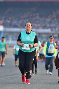 BIB: 51347
                            <button type="button" onclick="openModal(10563134)" class="btn btn-primary btn-sm float-right btn-popup" data-toggle="modal" data-target=".modal-high-quality">
                        <i class="fas fa-shopping-cart"></i> Add to Cart
                    </button>
                                            <button type="button" onclick="isThisMe(10563134, true)" class="btn btn-success btn-sm float-right btn-popup btn-isme hidden" data-toggle="tooltip" data-placement="bottom" title="นี่คือรูปของคุณใช่ไหม คลิกที่นี่เพื่อเอาเข้าอัลบั้ม">
                        <i class="fas fa-plus"></i> Add to album
                    </button>
                    <button type="button" onclick="isThisMe(10563134, false)" class="btn btn-warning btn-sm float-right btn-popup btn-isnotme hidden">
                        <i class="fas fa-ban"></i> Remove from album
                    </button>