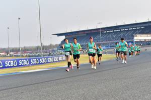 BIB: 
                            <button type="button" onclick="openModal(10533249)" class="btn btn-primary btn-sm float-right btn-popup" data-toggle="modal" data-target=".modal-high-quality">
                        <i class="fas fa-shopping-cart"></i> Add to Cart
                    </button>
                                            <button type="button" onclick="isThisMe(10533249, true)" class="btn btn-success btn-sm float-right btn-popup btn-isme hidden" data-toggle="tooltip" data-placement="bottom" title="นี่คือรูปของคุณใช่ไหม คลิกที่นี่เพื่อเอาเข้าอัลบั้ม">
                        <i class="fas fa-plus"></i> Add to album
                    </button>
                    <button type="button" onclick="isThisMe(10533249, false)" class="btn btn-warning btn-sm float-right btn-popup btn-isnotme hidden">
                        <i class="fas fa-ban"></i> Remove from album
                    </button>