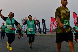 BIB: 52040, 53258, 53051
                            <button type="button" onclick="openModal(10565279)" class="btn btn-primary btn-sm float-right btn-popup" data-toggle="modal" data-target=".modal-high-quality">
                        <i class="fas fa-shopping-cart"></i> Add to Cart
                    </button>
                                            <button type="button" onclick="isThisMe(10565279, true)" class="btn btn-success btn-sm float-right btn-popup btn-isme hidden" data-toggle="tooltip" data-placement="bottom" title="นี่คือรูปของคุณใช่ไหม คลิกที่นี่เพื่อเอาเข้าอัลบั้ม">
                        <i class="fas fa-plus"></i> Add to album
                    </button>
                    <button type="button" onclick="isThisMe(10565279, false)" class="btn btn-warning btn-sm float-right btn-popup btn-isnotme hidden">
                        <i class="fas fa-ban"></i> Remove from album
                    </button>