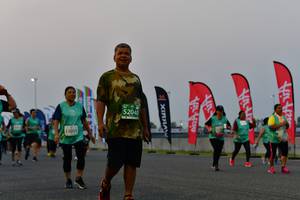 BIB: 52040, 53051
                            <button type="button" onclick="openModal(10565273)" class="btn btn-primary btn-sm float-right btn-popup" data-toggle="modal" data-target=".modal-high-quality">
                        <i class="fas fa-shopping-cart"></i> Add to Cart
                    </button>
                                            <button type="button" onclick="isThisMe(10565273, true)" class="btn btn-success btn-sm float-right btn-popup btn-isme hidden" data-toggle="tooltip" data-placement="bottom" title="นี่คือรูปของคุณใช่ไหม คลิกที่นี่เพื่อเอาเข้าอัลบั้ม">
                        <i class="fas fa-plus"></i> Add to album
                    </button>
                    <button type="button" onclick="isThisMe(10565273, false)" class="btn btn-warning btn-sm float-right btn-popup btn-isnotme hidden">
                        <i class="fas fa-ban"></i> Remove from album
                    </button>