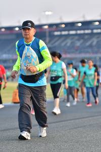 BIB: 
                            <button type="button" onclick="openModal(10563286)" class="btn btn-primary btn-sm float-right btn-popup" data-toggle="modal" data-target=".modal-high-quality">
                        <i class="fas fa-shopping-cart"></i> Add to Cart
                    </button>
                                            <button type="button" onclick="isThisMe(10563286, true)" class="btn btn-success btn-sm float-right btn-popup btn-isme hidden" data-toggle="tooltip" data-placement="bottom" title="นี่คือรูปของคุณใช่ไหม คลิกที่นี่เพื่อเอาเข้าอัลบั้ม">
                        <i class="fas fa-plus"></i> Add to album
                    </button>
                    <button type="button" onclick="isThisMe(10563286, false)" class="btn btn-warning btn-sm float-right btn-popup btn-isnotme hidden">
                        <i class="fas fa-ban"></i> Remove from album
                    </button>