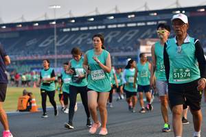 BIB: 4882, 228, 52970, 51574
                            <button type="button" onclick="openModal(10561366)" class="btn btn-primary btn-sm float-right btn-popup" data-toggle="modal" data-target=".modal-high-quality">
                        <i class="fas fa-shopping-cart"></i> Add to Cart
                    </button>
                                            <button type="button" onclick="isThisMe(10561366, true)" class="btn btn-success btn-sm float-right btn-popup btn-isme hidden" data-toggle="tooltip" data-placement="bottom" title="นี่คือรูปของคุณใช่ไหม คลิกที่นี่เพื่อเอาเข้าอัลบั้ม">
                        <i class="fas fa-plus"></i> Add to album
                    </button>
                    <button type="button" onclick="isThisMe(10561366, false)" class="btn btn-warning btn-sm float-right btn-popup btn-isnotme hidden">
                        <i class="fas fa-ban"></i> Remove from album
                    </button>