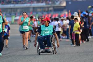 BIB: 1100, 52083
                            <button type="button" onclick="openModal(10564508)" class="btn btn-primary btn-sm float-right btn-popup" data-toggle="modal" data-target=".modal-high-quality">
                        <i class="fas fa-shopping-cart"></i> Add to Cart
                    </button>
                                            <button type="button" onclick="isThisMe(10564508, true)" class="btn btn-success btn-sm float-right btn-popup btn-isme hidden" data-toggle="tooltip" data-placement="bottom" title="นี่คือรูปของคุณใช่ไหม คลิกที่นี่เพื่อเอาเข้าอัลบั้ม">
                        <i class="fas fa-plus"></i> Add to album
                    </button>
                    <button type="button" onclick="isThisMe(10564508, false)" class="btn btn-warning btn-sm float-right btn-popup btn-isnotme hidden">
                        <i class="fas fa-ban"></i> Remove from album
                    </button>