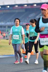 BIB: 1594, 51107, 50649
                            <button type="button" onclick="openModal(10563289)" class="btn btn-primary btn-sm float-right btn-popup" data-toggle="modal" data-target=".modal-high-quality">
                        <i class="fas fa-shopping-cart"></i> Add to Cart
                    </button>
                                            <button type="button" onclick="isThisMe(10563289, true)" class="btn btn-success btn-sm float-right btn-popup btn-isme hidden" data-toggle="tooltip" data-placement="bottom" title="นี่คือรูปของคุณใช่ไหม คลิกที่นี่เพื่อเอาเข้าอัลบั้ม">
                        <i class="fas fa-plus"></i> Add to album
                    </button>
                    <button type="button" onclick="isThisMe(10563289, false)" class="btn btn-warning btn-sm float-right btn-popup btn-isnotme hidden">
                        <i class="fas fa-ban"></i> Remove from album
                    </button>