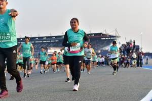 BIB: 51929, 52857
                            <button type="button" onclick="openModal(10548503)" class="btn btn-primary btn-sm float-right btn-popup" data-toggle="modal" data-target=".modal-high-quality">
                        <i class="fas fa-shopping-cart"></i> Add to Cart
                    </button>
                                            <button type="button" onclick="isThisMe(10548503, true)" class="btn btn-success btn-sm float-right btn-popup btn-isme hidden" data-toggle="tooltip" data-placement="bottom" title="นี่คือรูปของคุณใช่ไหม คลิกที่นี่เพื่อเอาเข้าอัลบั้ม">
                        <i class="fas fa-plus"></i> Add to album
                    </button>
                    <button type="button" onclick="isThisMe(10548503, false)" class="btn btn-warning btn-sm float-right btn-popup btn-isnotme hidden">
                        <i class="fas fa-ban"></i> Remove from album
                    </button>