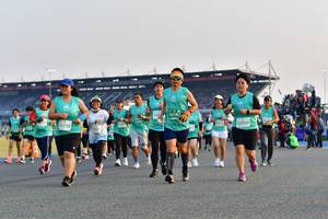 BIB: 50182, 508, 52769, 53238
                            <button type="button" onclick="openModal(10554590)" class="btn btn-primary btn-sm float-right btn-popup" data-toggle="modal" data-target=".modal-high-quality">
                        <i class="fas fa-shopping-cart"></i> Add to Cart
                    </button>
                                            <button type="button" onclick="isThisMe(10554590, true)" class="btn btn-success btn-sm float-right btn-popup btn-isme hidden" data-toggle="tooltip" data-placement="bottom" title="นี่คือรูปของคุณใช่ไหม คลิกที่นี่เพื่อเอาเข้าอัลบั้ม">
                        <i class="fas fa-plus"></i> Add to album
                    </button>
                    <button type="button" onclick="isThisMe(10554590, false)" class="btn btn-warning btn-sm float-right btn-popup btn-isnotme hidden">
                        <i class="fas fa-ban"></i> Remove from album
                    </button>