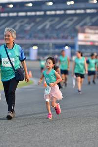 BIB: 41991, 5307, 235
                            <button type="button" onclick="openModal(10564428)" class="btn btn-primary btn-sm float-right btn-popup" data-toggle="modal" data-target=".modal-high-quality">
                        <i class="fas fa-shopping-cart"></i> Add to Cart
                    </button>
                                            <button type="button" onclick="isThisMe(10564428, true)" class="btn btn-success btn-sm float-right btn-popup btn-isme hidden" data-toggle="tooltip" data-placement="bottom" title="นี่คือรูปของคุณใช่ไหม คลิกที่นี่เพื่อเอาเข้าอัลบั้ม">
                        <i class="fas fa-plus"></i> Add to album
                    </button>
                    <button type="button" onclick="isThisMe(10564428, false)" class="btn btn-warning btn-sm float-right btn-popup btn-isnotme hidden">
                        <i class="fas fa-ban"></i> Remove from album
                    </button>