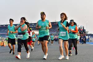 BIB: 51994, 50984, 53257
                            <button type="button" onclick="openModal(10551955)" class="btn btn-primary btn-sm float-right btn-popup" data-toggle="modal" data-target=".modal-high-quality">
                        <i class="fas fa-shopping-cart"></i> Add to Cart
                    </button>
                                            <button type="button" onclick="isThisMe(10551955, true)" class="btn btn-success btn-sm float-right btn-popup btn-isme hidden" data-toggle="tooltip" data-placement="bottom" title="นี่คือรูปของคุณใช่ไหม คลิกที่นี่เพื่อเอาเข้าอัลบั้ม">
                        <i class="fas fa-plus"></i> Add to album
                    </button>
                    <button type="button" onclick="isThisMe(10551955, false)" class="btn btn-warning btn-sm float-right btn-popup btn-isnotme hidden">
                        <i class="fas fa-ban"></i> Remove from album
                    </button>