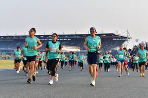 BIB: 51707, 50340, 52451
                            <button type="button" onclick="openModal(10551666)" class="btn btn-primary btn-sm float-right btn-popup" data-toggle="modal" data-target=".modal-high-quality">
                        <i class="fas fa-shopping-cart"></i> Add to Cart
                    </button>
                                            <button type="button" onclick="isThisMe(10551666, true)" class="btn btn-success btn-sm float-right btn-popup btn-isme hidden" data-toggle="tooltip" data-placement="bottom" title="นี่คือรูปของคุณใช่ไหม คลิกที่นี่เพื่อเอาเข้าอัลบั้ม">
                        <i class="fas fa-plus"></i> Add to album
                    </button>
                    <button type="button" onclick="isThisMe(10551666, false)" class="btn btn-warning btn-sm float-right btn-popup btn-isnotme hidden">
                        <i class="fas fa-ban"></i> Remove from album
                    </button>