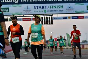 BIB: 2020, 53132, 52659, 144
                            <button type="button" onclick="openModal(10565002)" class="btn btn-primary btn-sm float-right btn-popup" data-toggle="modal" data-target=".modal-high-quality">
                        <i class="fas fa-shopping-cart"></i> Add to Cart
                    </button>
                                            <button type="button" onclick="isThisMe(10565002, true)" class="btn btn-success btn-sm float-right btn-popup btn-isme hidden" data-toggle="tooltip" data-placement="bottom" title="นี่คือรูปของคุณใช่ไหม คลิกที่นี่เพื่อเอาเข้าอัลบั้ม">
                        <i class="fas fa-plus"></i> Add to album
                    </button>
                    <button type="button" onclick="isThisMe(10565002, false)" class="btn btn-warning btn-sm float-right btn-popup btn-isnotme hidden">
                        <i class="fas fa-ban"></i> Remove from album
                    </button>