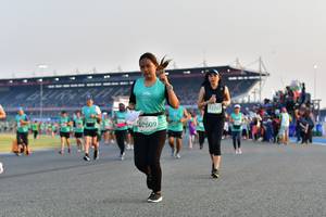 BIB: 52251, 609
                            <button type="button" onclick="openModal(10552128)" class="btn btn-primary btn-sm float-right btn-popup" data-toggle="modal" data-target=".modal-high-quality">
                        <i class="fas fa-shopping-cart"></i> Add to Cart
                    </button>
                                            <button type="button" onclick="isThisMe(10552128, true)" class="btn btn-success btn-sm float-right btn-popup btn-isme hidden" data-toggle="tooltip" data-placement="bottom" title="นี่คือรูปของคุณใช่ไหม คลิกที่นี่เพื่อเอาเข้าอัลบั้ม">
                        <i class="fas fa-plus"></i> Add to album
                    </button>
                    <button type="button" onclick="isThisMe(10552128, false)" class="btn btn-warning btn-sm float-right btn-popup btn-isnotme hidden">
                        <i class="fas fa-ban"></i> Remove from album
                    </button>