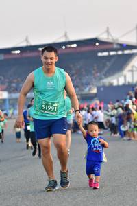 BIB: 51991
                            <button type="button" onclick="openModal(10564082)" class="btn btn-primary btn-sm float-right btn-popup" data-toggle="modal" data-target=".modal-high-quality">
                        <i class="fas fa-shopping-cart"></i> Add to Cart
                    </button>
                                            <button type="button" onclick="isThisMe(10564082, true)" class="btn btn-success btn-sm float-right btn-popup btn-isme hidden" data-toggle="tooltip" data-placement="bottom" title="นี่คือรูปของคุณใช่ไหม คลิกที่นี่เพื่อเอาเข้าอัลบั้ม">
                        <i class="fas fa-plus"></i> Add to album
                    </button>
                    <button type="button" onclick="isThisMe(10564082, false)" class="btn btn-warning btn-sm float-right btn-popup btn-isnotme hidden">
                        <i class="fas fa-ban"></i> Remove from album
                    </button>