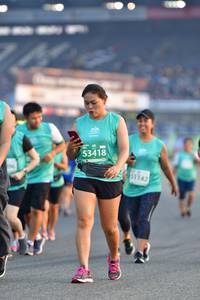 BIB: 53418, 596, 51142
                            <button type="button" onclick="openModal(10563129)" class="btn btn-primary btn-sm float-right btn-popup" data-toggle="modal" data-target=".modal-high-quality">
                        <i class="fas fa-shopping-cart"></i> Add to Cart
                    </button>
                                            <button type="button" onclick="isThisMe(10563129, true)" class="btn btn-success btn-sm float-right btn-popup btn-isme hidden" data-toggle="tooltip" data-placement="bottom" title="นี่คือรูปของคุณใช่ไหม คลิกที่นี่เพื่อเอาเข้าอัลบั้ม">
                        <i class="fas fa-plus"></i> Add to album
                    </button>
                    <button type="button" onclick="isThisMe(10563129, false)" class="btn btn-warning btn-sm float-right btn-popup btn-isnotme hidden">
                        <i class="fas fa-ban"></i> Remove from album
                    </button>