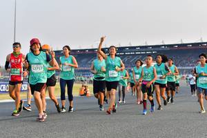 BIB: 52757, 52977, 51888, 1711, 52887, 1522, 52540
                            <button type="button" onclick="openModal(10545248)" class="btn btn-primary btn-sm float-right btn-popup" data-toggle="modal" data-target=".modal-high-quality">
                        <i class="fas fa-shopping-cart"></i> Add to Cart
                    </button>
                                            <button type="button" onclick="isThisMe(10545248, true)" class="btn btn-success btn-sm float-right btn-popup btn-isme hidden" data-toggle="tooltip" data-placement="bottom" title="นี่คือรูปของคุณใช่ไหม คลิกที่นี่เพื่อเอาเข้าอัลบั้ม">
                        <i class="fas fa-plus"></i> Add to album
                    </button>
                    <button type="button" onclick="isThisMe(10545248, false)" class="btn btn-warning btn-sm float-right btn-popup btn-isnotme hidden">
                        <i class="fas fa-ban"></i> Remove from album
                    </button>